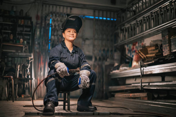 Best Welding Equipment Sales and Repair in Morgan Hill, PA