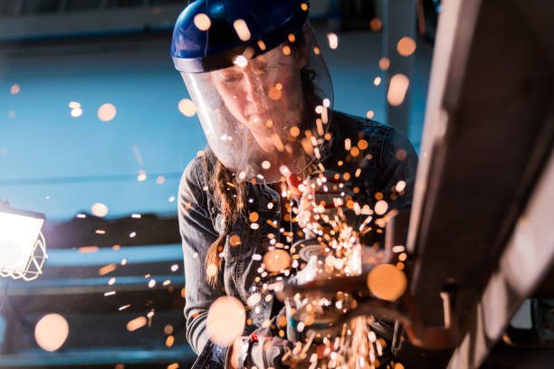 Best Artistic and Custom Metal Fabrication in Morgan Hill, PA
